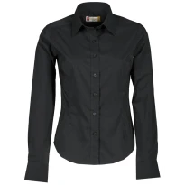 Camisa de trabajo Brighton Mujer - Payper