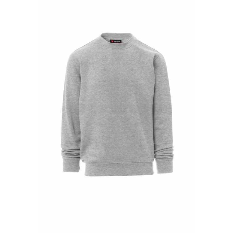 Sudadera de cuello redondo New Orleans - Payper