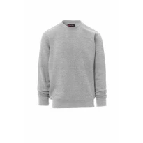 Sudadera de cuello redondo New Orleans - Payper