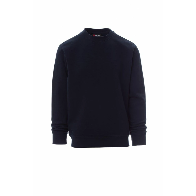 Sudadera de cuello redondo New Orleans - Payper