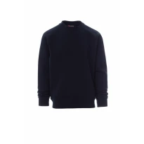 Sudadera de cuello redondo New Orleans - Payper