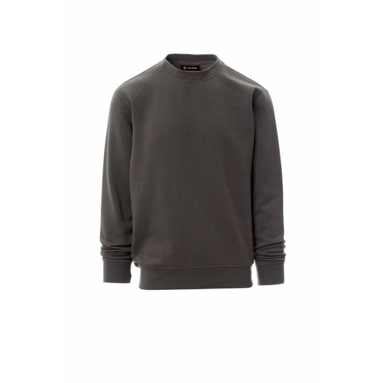 Sudadera de cuello redondo New Orleans - Payper