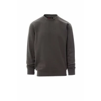 Sudadera de cuello redondo New Orleans - Payper