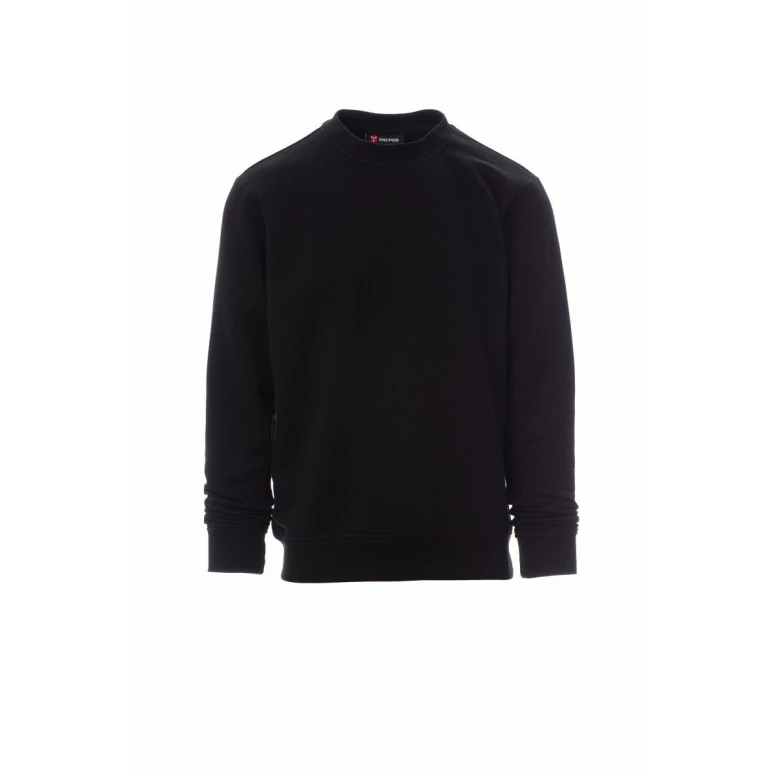 Sudadera de cuello redondo New Orleans - Payper