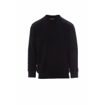 Sudadera de cuello redondo New Orleans - Payper