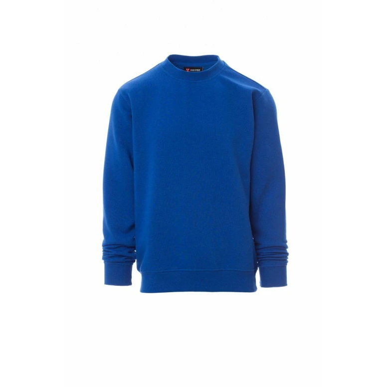Sudadera de cuello redondo New Orleans - Payper