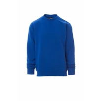 Sudadera de cuello redondo New Orleans - Payper