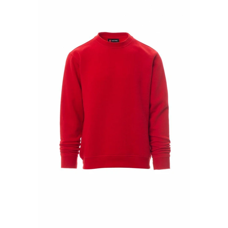 Sudadera de cuello redondo New Orleans - Payper