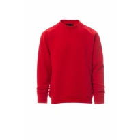 Sudadera de cuello redondo New Orleans - Payper