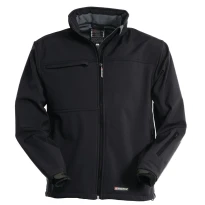 Chaqueta Softshell Alaska - Payper