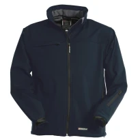 Chaqueta Softshell Alaska - Payper