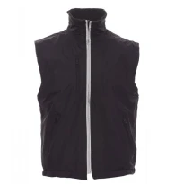 Chaleco de trabajo Reversible Speed - Payper