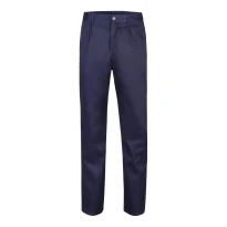 Pantalón de trabajo 100% Algodón Velilla 342