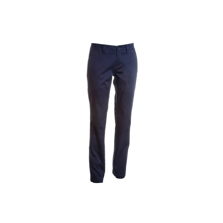 Pantalón de trabajo Stretch Classics Mujer - Payper