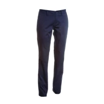 Pantalón de trabajo Stretch Classics Mujer - Payper