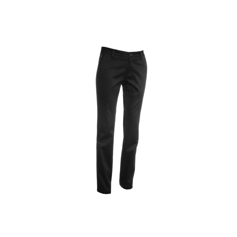 Pantalón de trabajo Stretch Classics Mujer - Payper