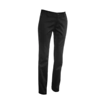 Pantalón de trabajo Stretch Classics Mujer - Payper