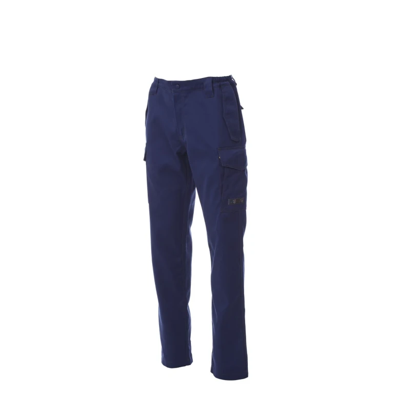 Pantalón de trabajo pentavalente Multipro - Payper