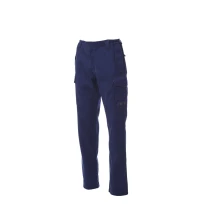 Pantalón de trabajo pentavalente Multipro - Payper