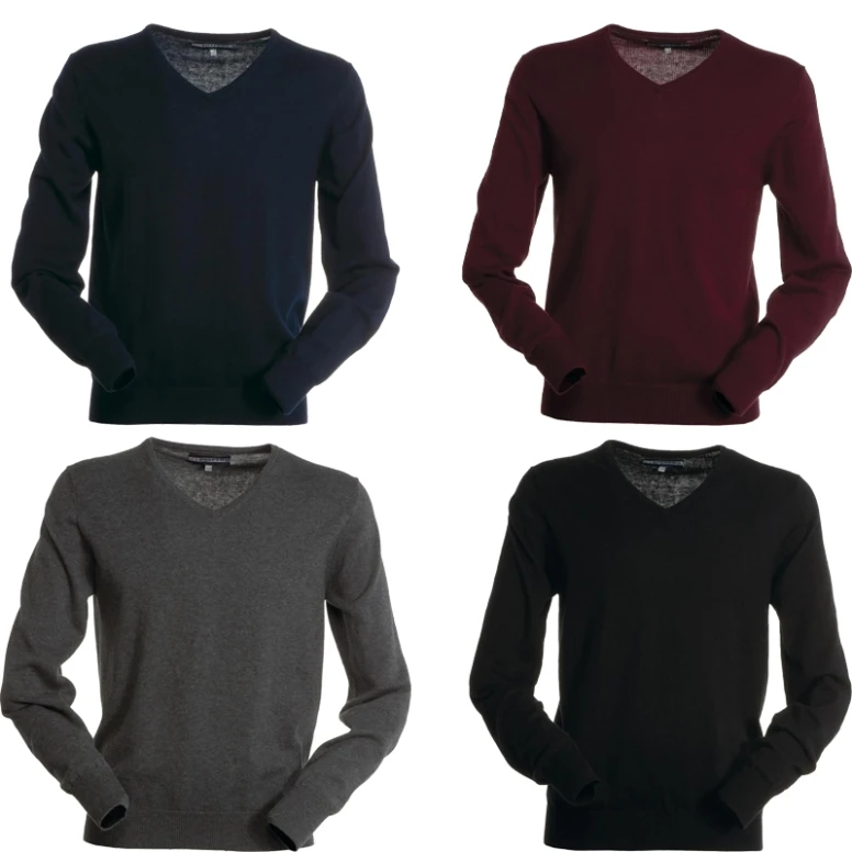 Jersey de trabajo Business - Payper