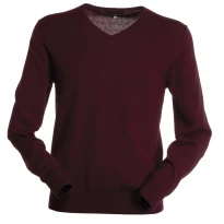 Jersey de trabajo Business - Payper 2
