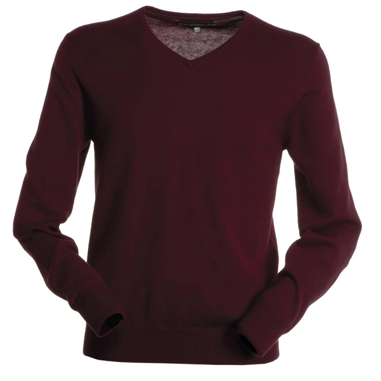 Jersey de trabajo Business - Payper