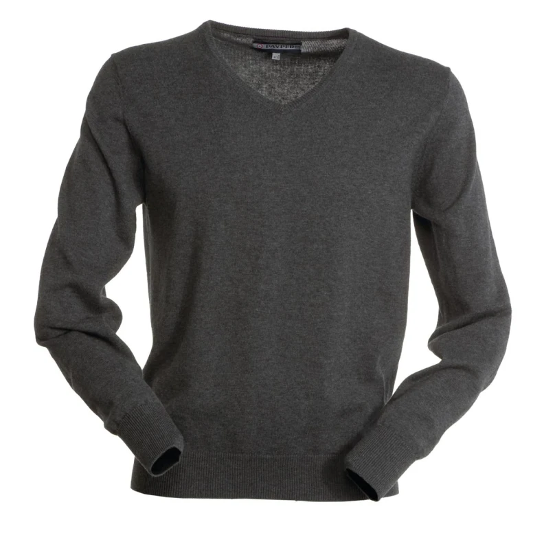 Jersey de trabajo Business - Payper