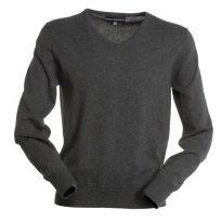 Jersey de trabajo Business - Payper