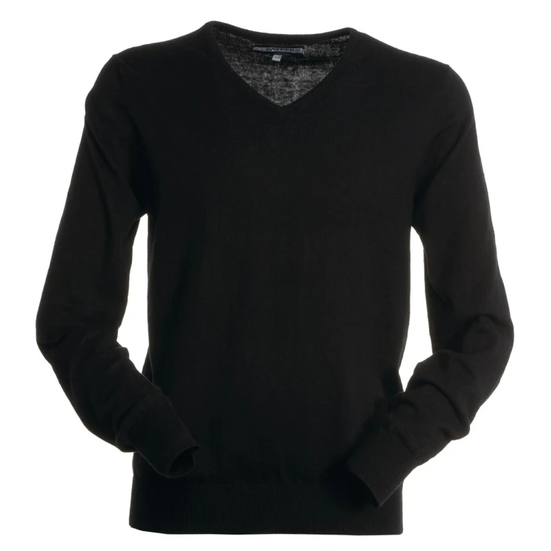 Jersey de trabajo Business - Payper