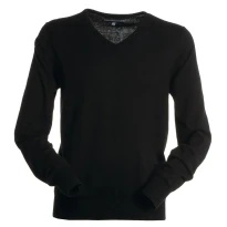 Jersey de trabajo Business - Payper