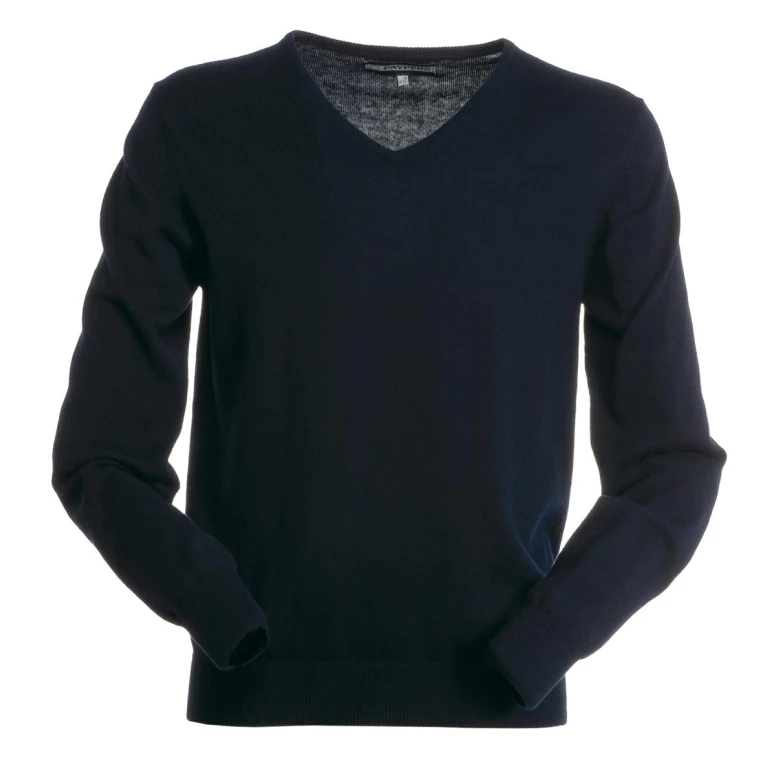 Jersey de trabajo Business - Payper