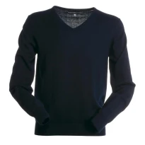 Jersey de trabajo Business - Payper
