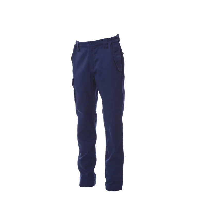 Pantalón de trabajo pentavalente Multipro - Payper