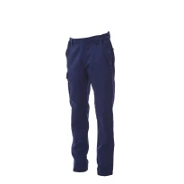 Pantalón de trabajo pentavalente Multipro - Payper