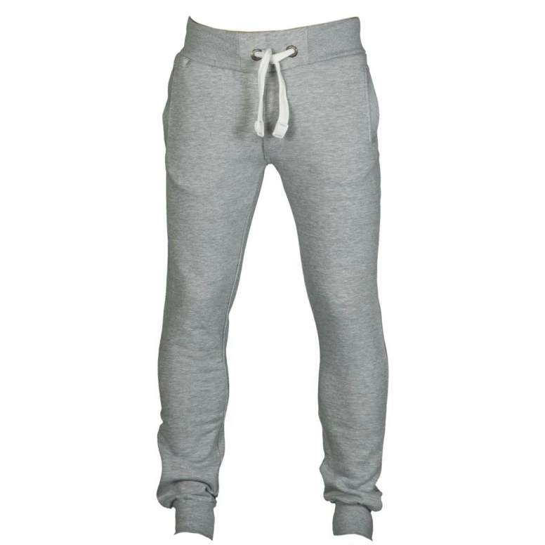 Liquidación total - Pantalón De Sudadera Seattle Mujer - Payper AY 7557 Talla M marino