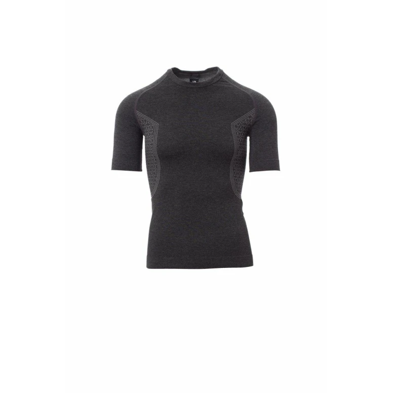 Camiseta Térmica Thermo Pro 160 SS - Payper
