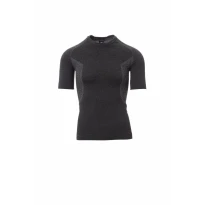 Camiseta Térmica Thermo Pro 160 SS - Payper