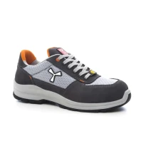 Zapatos de seguridad Payper Get Texforce Low S1P SRC ESD