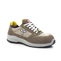 Zapatos de seguridad Payper Get Texforce Low S1P SRC ESD