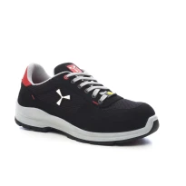 Zapatos de seguridad Payper Get Texforce Low S1P SRC ESD