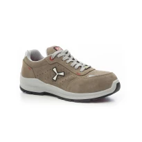 Zapatos de seguridad Payper Get Fresh Mujer Low S1P SRC ESD