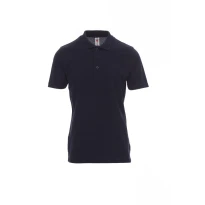 Polo de jersey de manga corta Payper 100% Algodón Amalfi AY 7423
