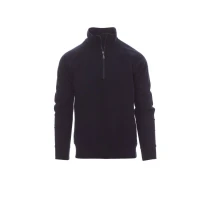 Sudadera de trabajo con cremallera corta Payper Miami+ Summer AY 7526