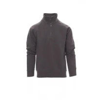 Sudadera de trabajo con cremallera corta Payper Miami+ Summer AY 7526