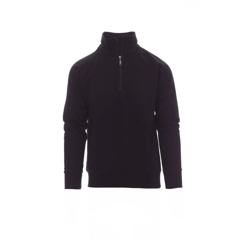 Sudadera de trabajo con cremallera corta Payper Miami+ Summer AY 7526