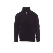 Sudadera de trabajo con cremallera corta Payper Miami+ Summer AY 7526