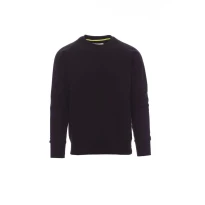 Sudadera de cuello redondo de trabajo Payper Mistral+ Summer AY 7520