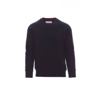 Sudadera de cuello redondo de trabajo Payper Mistral+ Summer AY 7520
