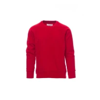 Sudadera de cuello redondo de trabajo Payper Mistral+ Summer AY 7520