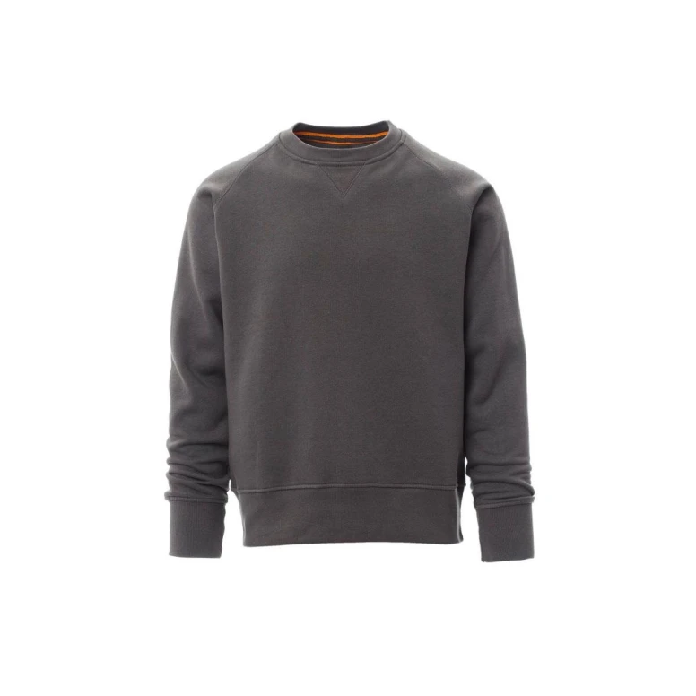 Sudadera de cuello redondo de trabajo Payper Mistral+ Summer AY 7520